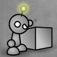 Lightbot